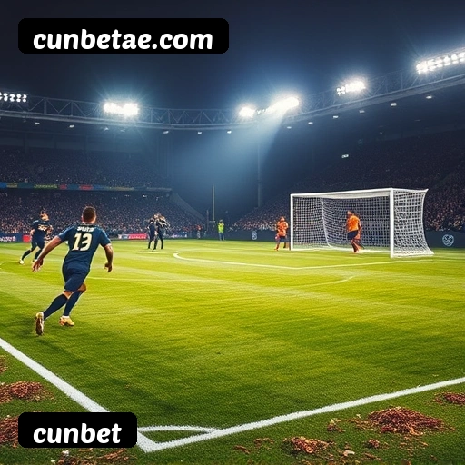 Guia visual quadrado da instalação APK cunbet