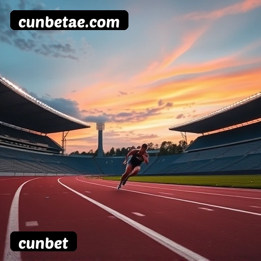 Recursos Exclusivos do App cunbet - Modo Offline, Login Biométrico
