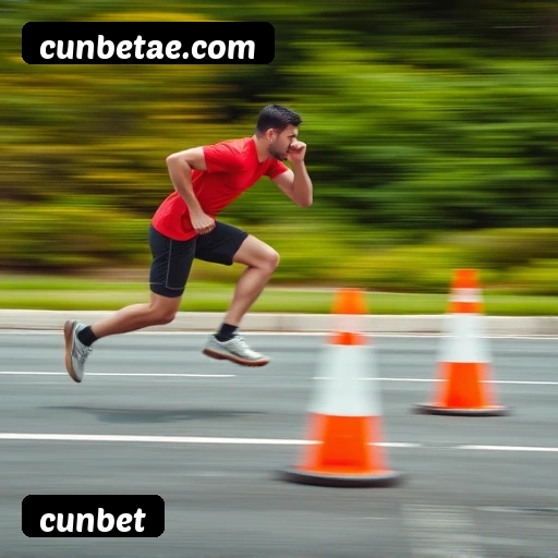 Vantagens de jogar slots no cunbet Brasil