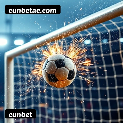 Imagem secundária de apoio para instalação do app cunbet