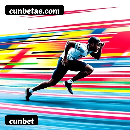 Benefícios do Login cunbet - Bônus e Vantagens Exclusivas