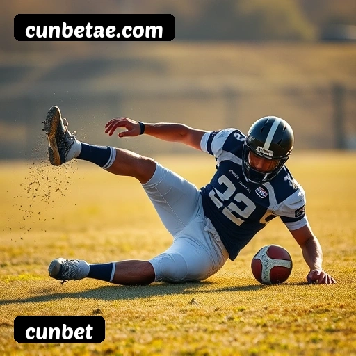 Coleção Premium de Slots cunbet - NetEnt, Pragmatic Play, Evolution